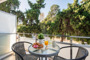 Sweet Dream Premium Apartment - Dodekanes Rhodos